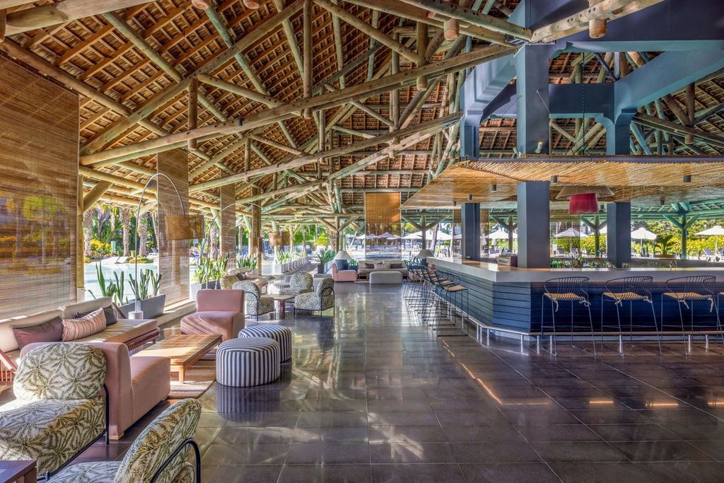 The Ravenala Attitude-1